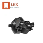 OIL SEPARATOR BMW 11617516007 -TAIZHOU LEXING